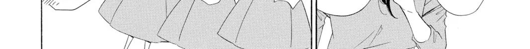 Read Colette Decides to Die chapter 42 image 43 on Lezhin