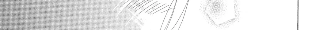 Read Colette Decides to Die chapter 42 image 49 on Lezhin