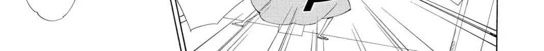 Read Colette Decides to Die chapter 42 image 9 on Lezhin