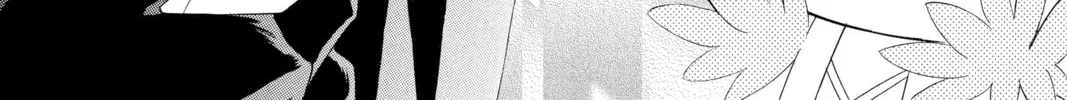 Read Colette Decides to Die chapter 43 image 1 on Lezhin