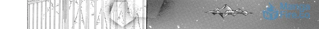 Read Colette Decides to Die chapter 43 image 11 on Lezhin