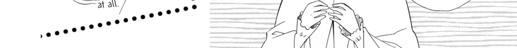 Read Colette Decides to Die chapter 43 image 15 on Lezhin