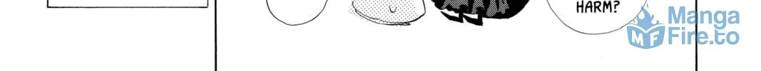 Read Colette Decides to Die chapter 43 image 17 on Lezhin