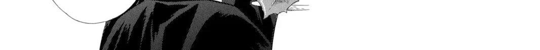 Read Colette Decides to Die chapter 43 image 19 on Lezhin
