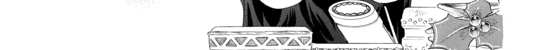 Read Colette Decides to Die chapter 43 image 25 on Lezhin