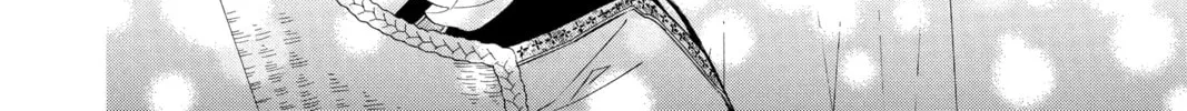 Read Colette Decides to Die chapter 43 image 27 on Lezhin