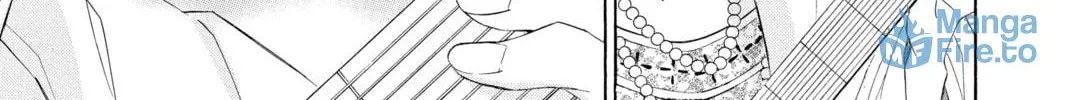 Read Colette Decides to Die chapter 43 image 29 on Lezhin