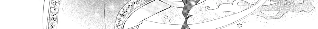 Read Colette Decides to Die chapter 43 image 31 on Lezhin