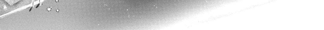 Read Colette Decides to Die chapter 43 image 33 on Lezhin