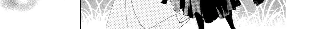 Read Colette Decides to Die chapter 43 image 37 on Lezhin
