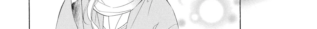 Read Colette Decides to Die chapter 43 image 43 on Lezhin