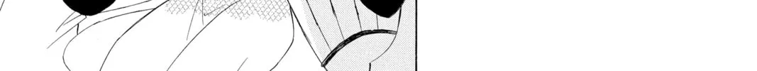 Read Colette Decides to Die chapter 43 image 45 on Lezhin