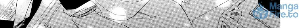 Read Colette Decides to Die chapter 43 image 5 on Lezhin