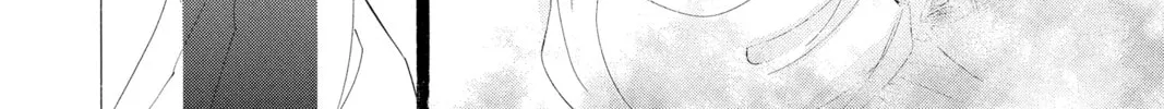 Read Colette Decides to Die chapter 43 image 7 on Lezhin