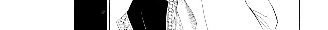 Read Colette Decides to Die chapter 43 image 9 on Lezhin