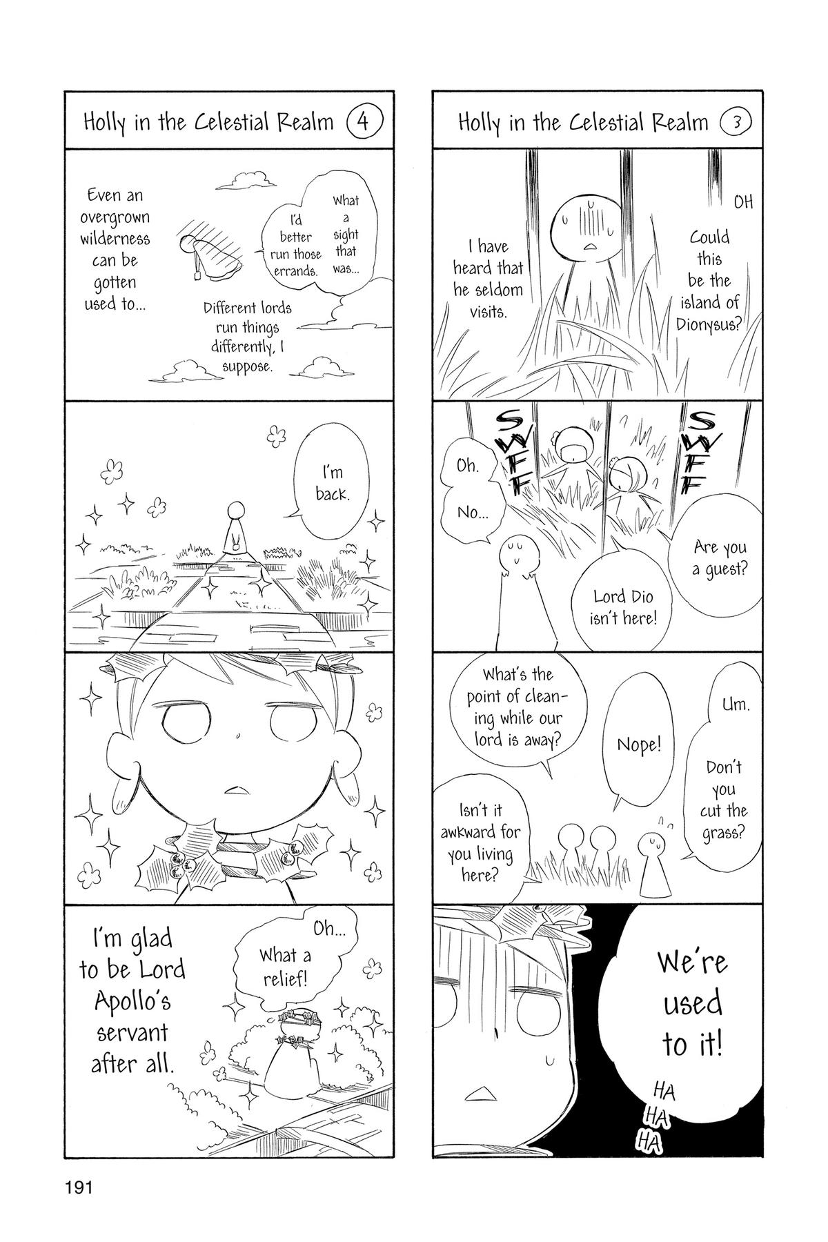 Read Colette Decides to Die chapter 44.5 image 12 on Lezhin