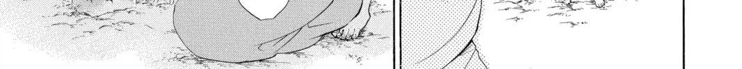 Read Colette Decides to Die chapter 45 image 13 on Lezhin