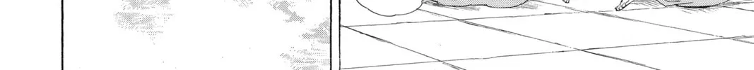 Read Colette Decides to Die chapter 45 image 19 on Lezhin