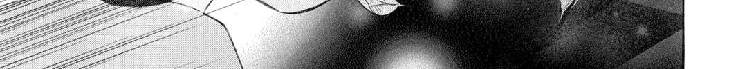 Read Colette Decides to Die chapter 45 image 25 on Lezhin