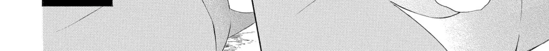 Read Colette Decides to Die chapter 45 image 27 on Lezhin