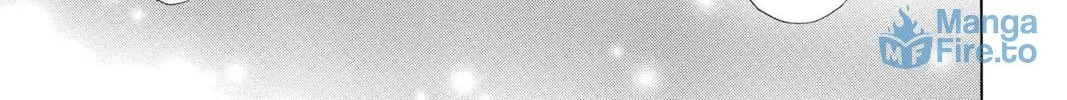 Read Colette Decides to Die chapter 45 image 29 on Lezhin