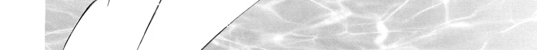 Read Colette Decides to Die chapter 45 image 3 on Lezhin