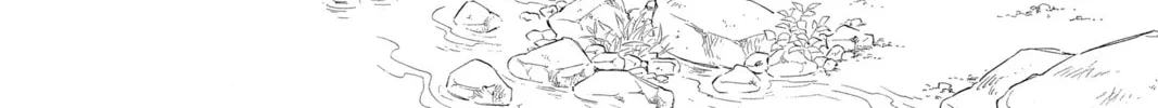 Read Colette Decides to Die chapter 45 image 31 on Lezhin