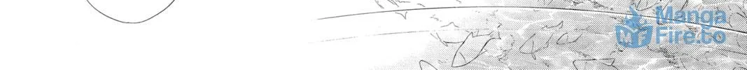 Read Colette Decides to Die chapter 45 image 35 on Lezhin