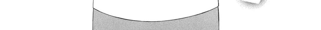 Read Colette Decides to Die chapter 45 image 37 on Lezhin