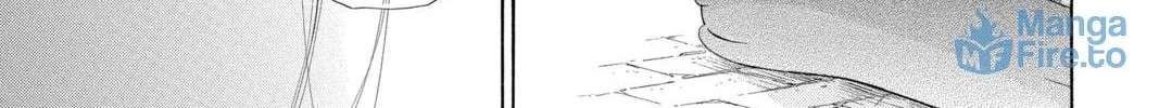 Read Colette Decides to Die chapter 45 image 41 on Lezhin