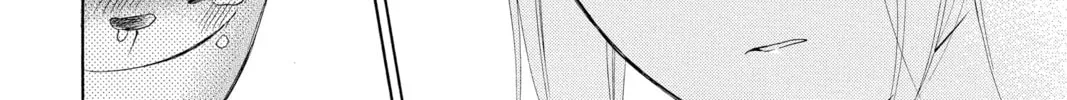 Read Colette Decides to Die chapter 45 image 43 on Lezhin