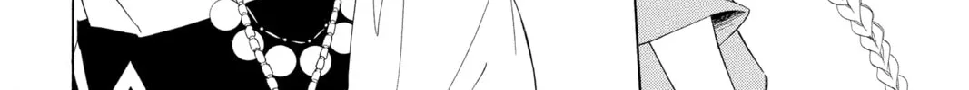 Read Colette Decides to Die chapter 45 image 51 on Lezhin