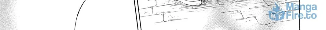 Read Colette Decides to Die chapter 45 image 53 on Lezhin