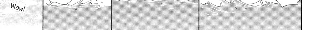 Read Colette Decides to Die chapter 45 image 9 on Lezhin