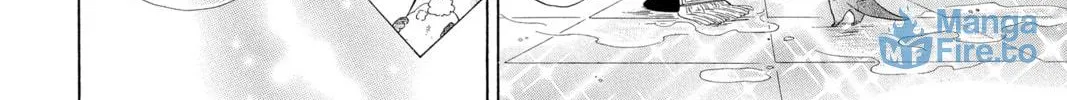 Read Colette Decides to Die chapter 46 image 11 on Lezhin