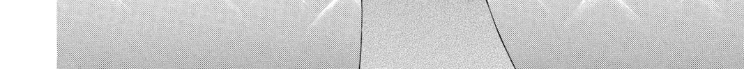 Read Colette Decides to Die chapter 46 image 15 on Lezhin