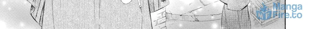Read Colette Decides to Die chapter 46 image 17 on Lezhin