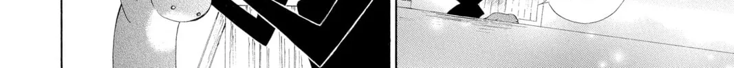Read Colette Decides to Die chapter 46 image 19 on Lezhin