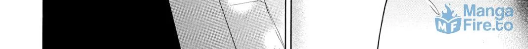 Read Colette Decides to Die chapter 46 image 23 on Lezhin