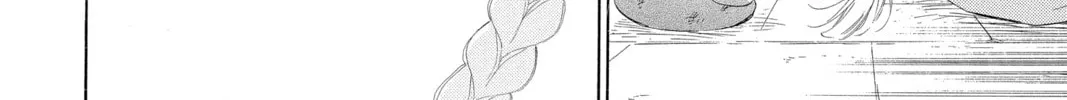 Read Colette Decides to Die chapter 46 image 31 on Lezhin