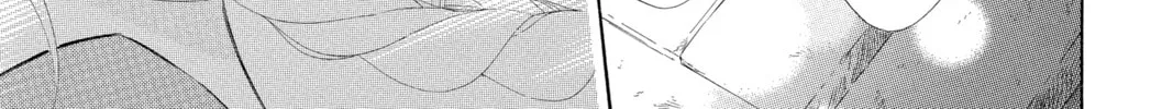 Read Colette Decides to Die chapter 46 image 33 on Lezhin