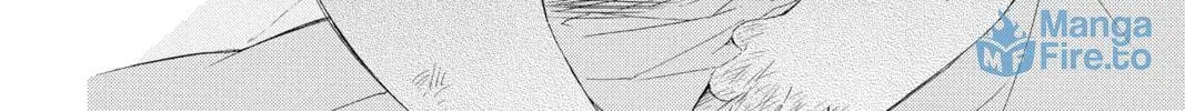 Read Colette Decides to Die chapter 46 image 35 on Lezhin