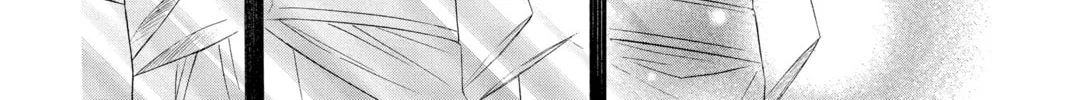 Read Colette Decides to Die chapter 46 image 39 on Lezhin