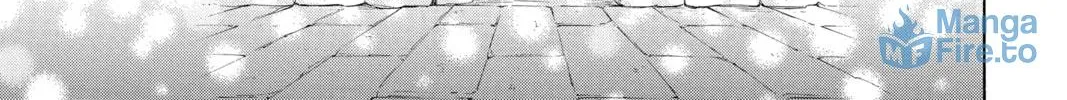 Read Colette Decides to Die chapter 46 image 41 on Lezhin