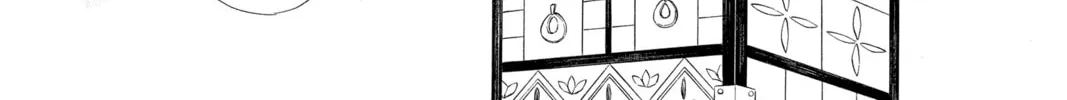 Read Colette Decides to Die chapter 46 image 43 on Lezhin