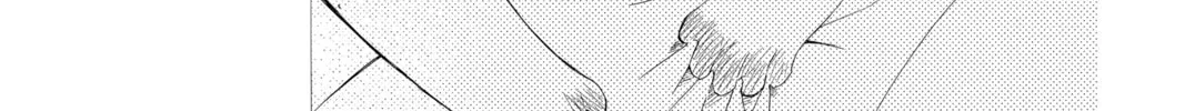 Read Colette Decides to Die chapter 46 image 49 on Lezhin