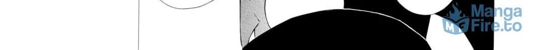Read Colette Decides to Die chapter 46 image 5 on Lezhin