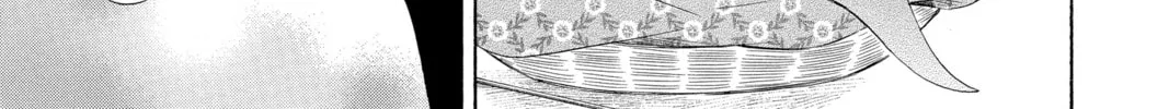 Read Colette Decides to Die chapter 46 image 57 on Lezhin
