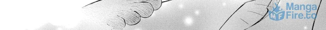 Read Colette Decides to Die chapter 46 image 59 on Lezhin