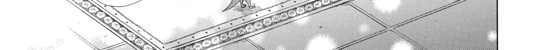 Read Colette Decides to Die chapter 47 image 13 on Lezhin